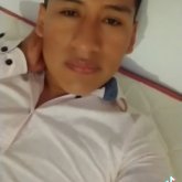 Roni0705