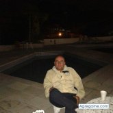 yayarafa chico soltero en Calpulalpan