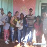 Virgilio