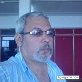 Foto de perfil de siberiano9192