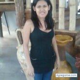 chiquilla chica casada en Choloma