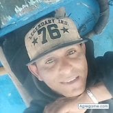 Foto de perfil de Yonnydelacruz23