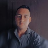 Wilver Huamanculqui