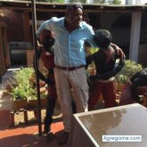 Roberto_Mall foto #6