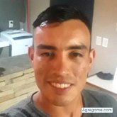 Foto de perfil de GonzaloEM