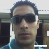 Foto de perfil de richu2009