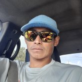 Busco pareja. Ombre busca mujer. Baylar.