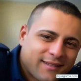 NBrian chico soltero en Vergara