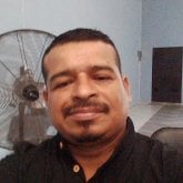 Busco pareja. Una amiga y congeniar. Soy