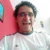 juliocesar4010 chico soltero en La Paz