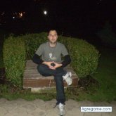 Chatear con gorka28 de Bilbao