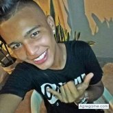 Kevin2700 chico soltero en La Unión