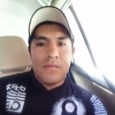 Foto de perfil de waltermendoza9113