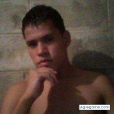 Foto de perfil de josedavid4273