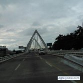 sergiozs