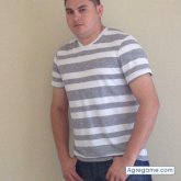 Tct. Busco ligar. Mujeres.