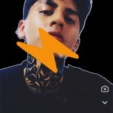 Mujeres, no importa la edad, que sea