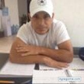 Encuentra Hombres Solteros en Jesús María