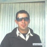 Foto de perfil de ALEJANDRO1981