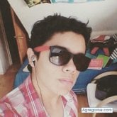 Foto de perfil de agustingonza