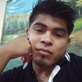 Busco ligar. Mujeres para relacion seria