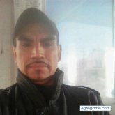 Juancarlos Valdez