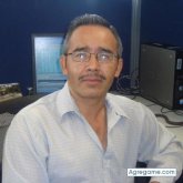 Frank GJ
