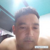 Josormo