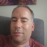 Carlos Rueda Garcia