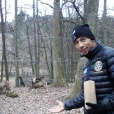 tonyencuba94 foto #6