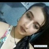 Foto de perfil de dianaroxana5489