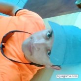 Chatear con Oscarpotro de Copiapó