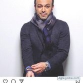 Busco hacer amistades.