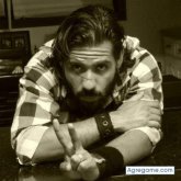 dhc27 chico soltero en Tampico