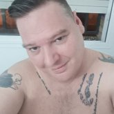 victorperez21414