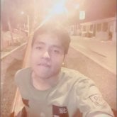 Juan10o