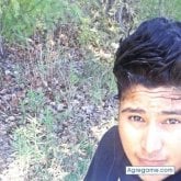 Foto de perfil de Gustavo2121