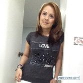 Foto de perfil de patry4380
