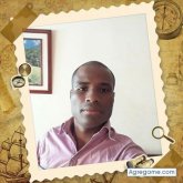 Chatear con yeisonrivas de Ibagué