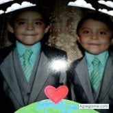 Foto de perfil de efrainruiz6693