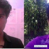 CLAUDIO77 chico soltero en Paso Del Rey