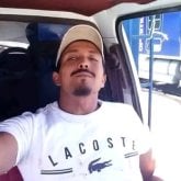 israelaparicio