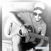 Foto de perfil de elier4470