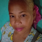 yadirazayas