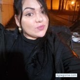 Mujeres Solteras en Jacksonville