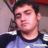 bebogean chico soltero en Huarmey