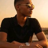carlosd-