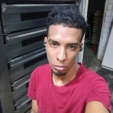 Panadería. Girl y vez si funciona. Soy