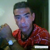 Foto de perfil de mootattoo