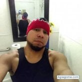 Foto de perfil de Juantorrespatriciojt